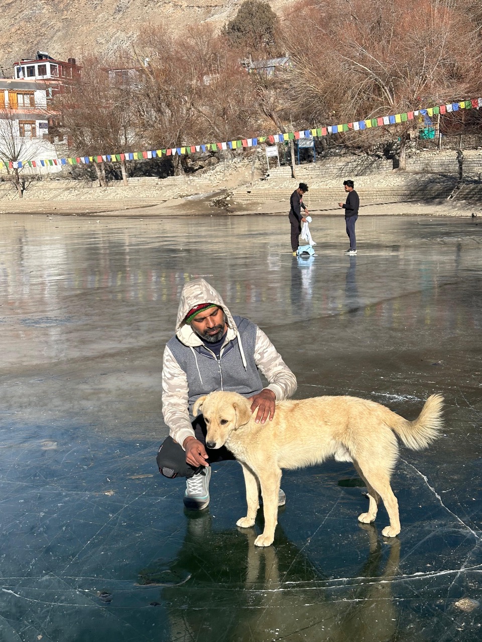 Furventures - Pet Adventures & Events - Photo 74